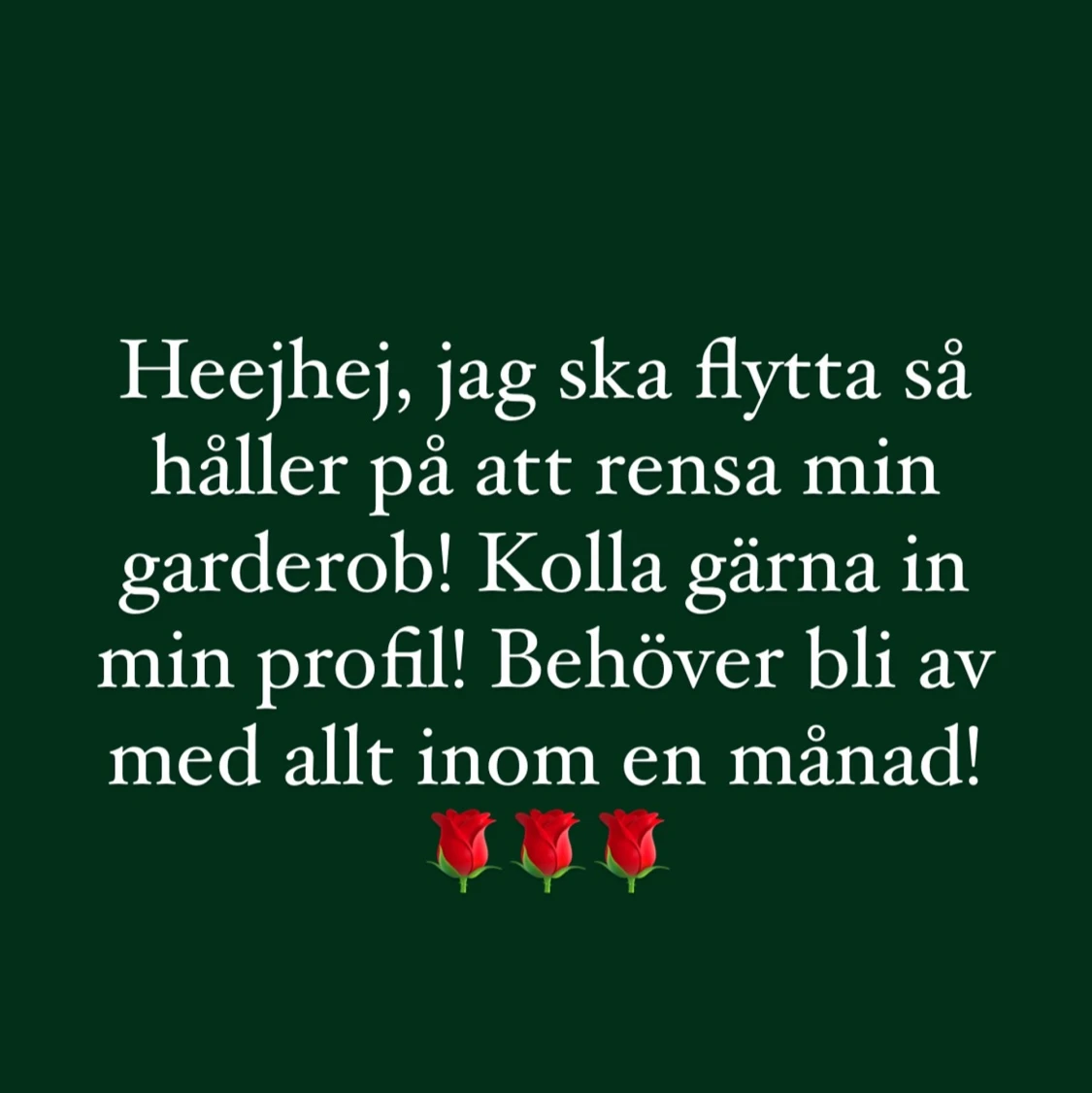 Alla möjliga kläder! - 90