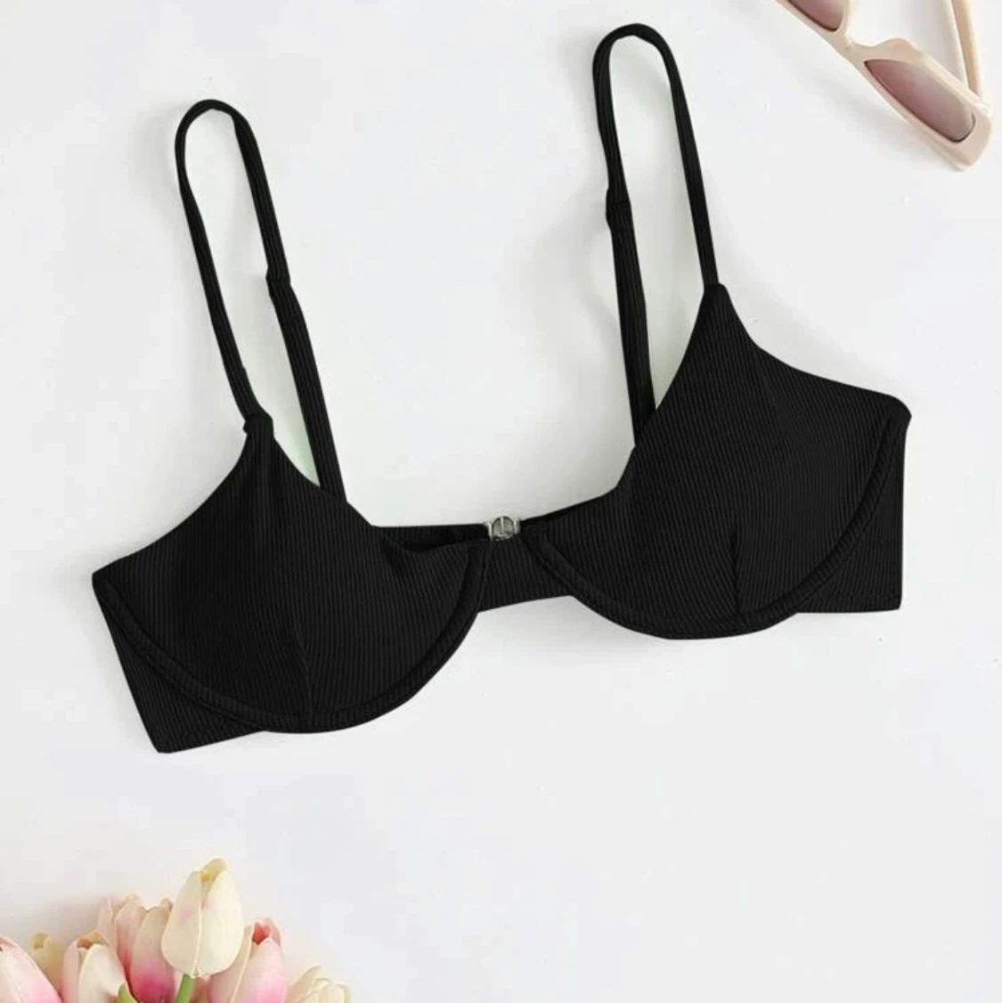 Bikini överdel  - 91