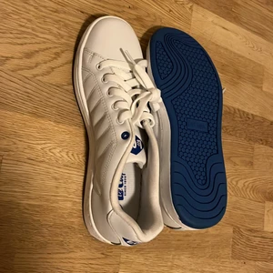 Lee Cooper skor  - Najs skor fr Lee Cooper strl 41!