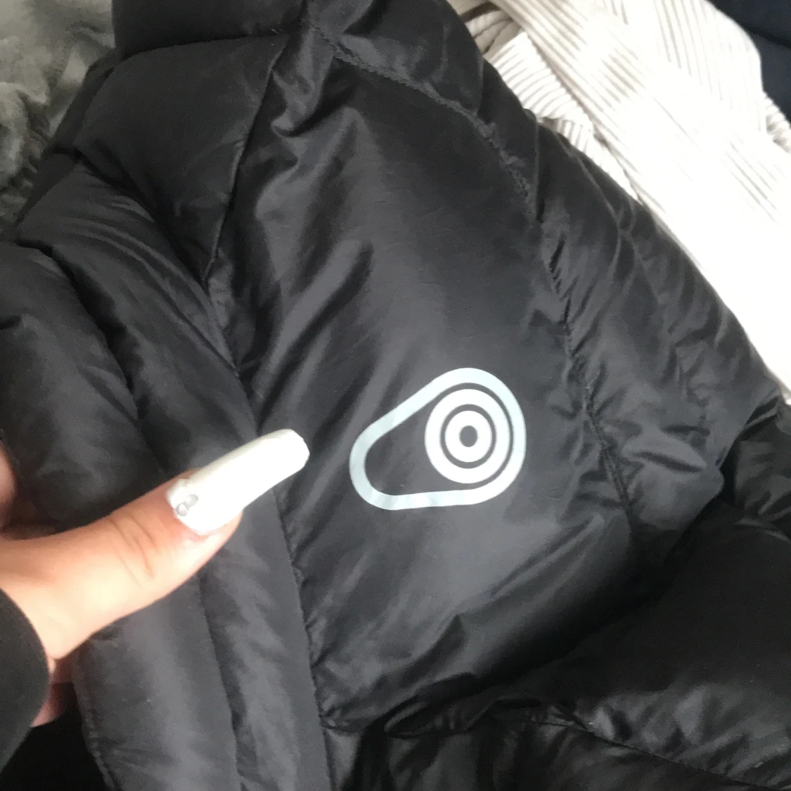 Sailracing väst - 91