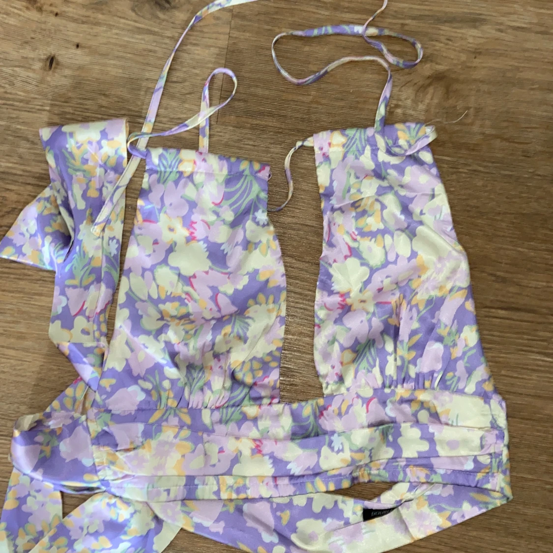 Topp från Shein - 90