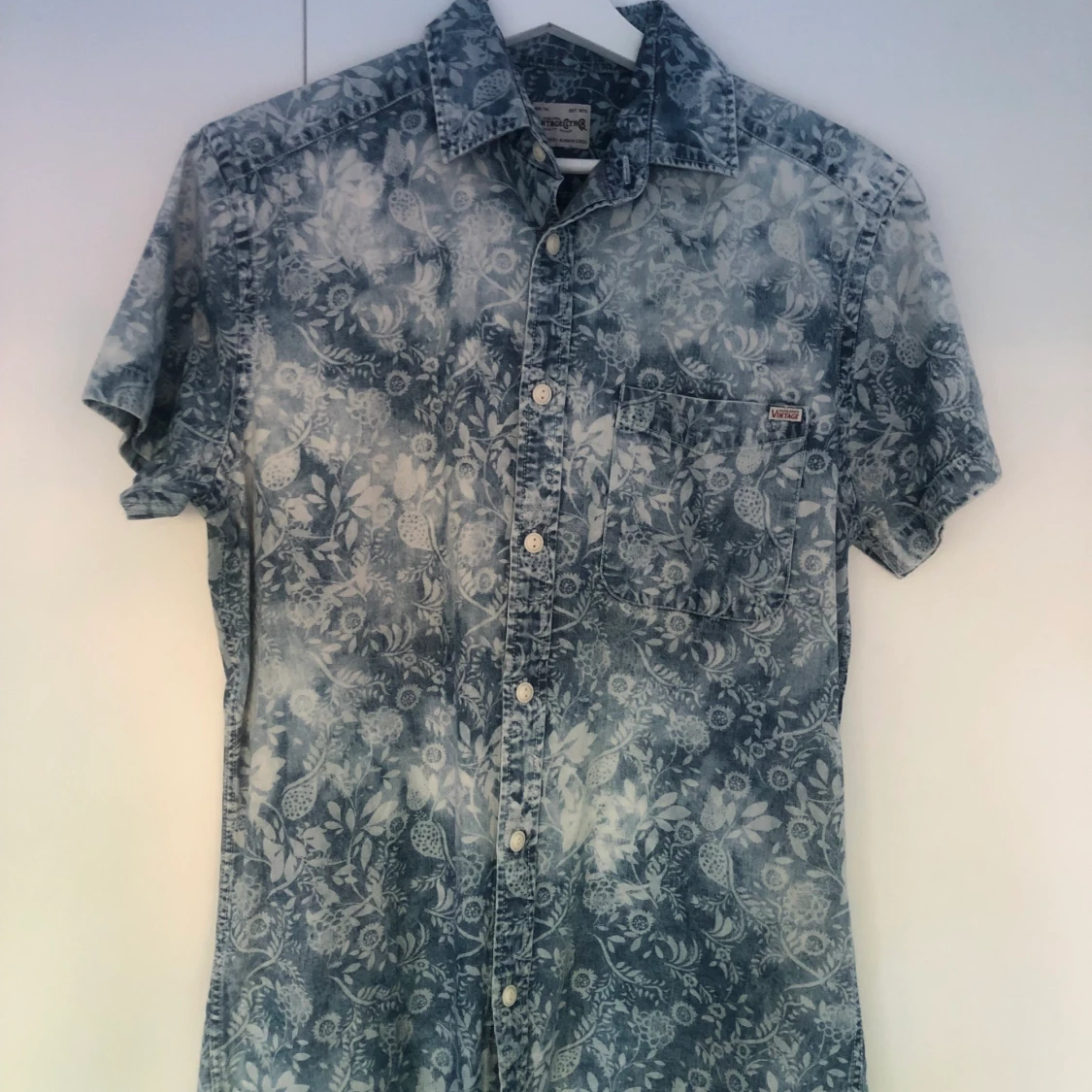 Jack&Jones Vintage small 