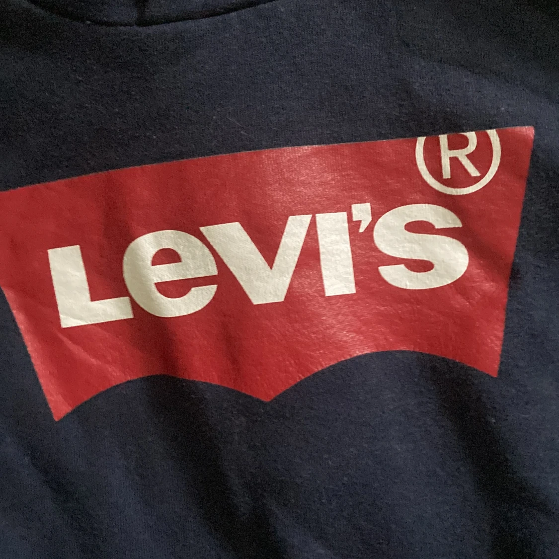 Levis  - 90