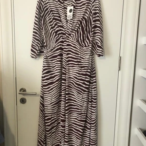 By Malene Birger dress  - Tag is still on,new condition
