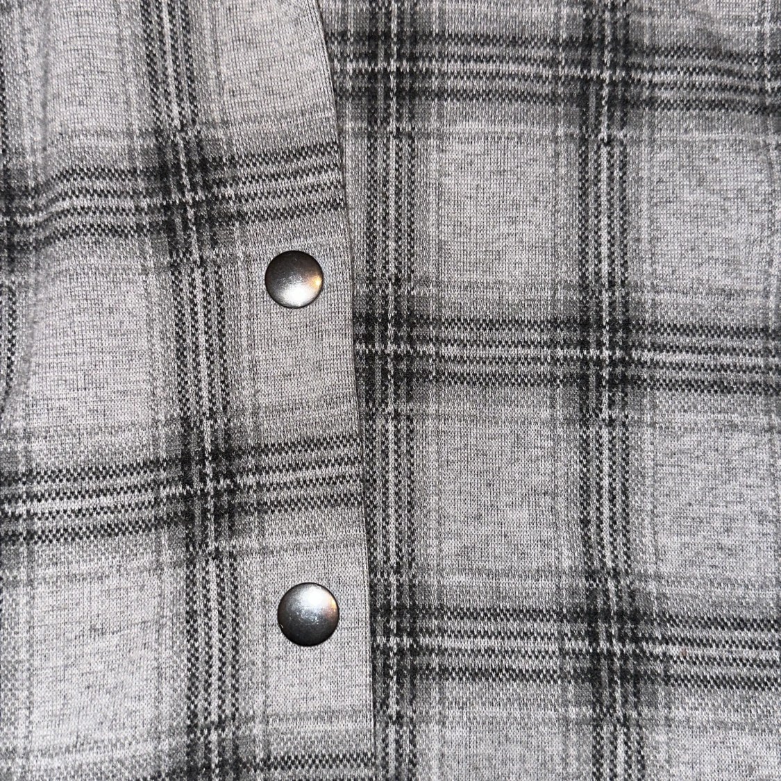 Skjorta i mjukt material  - 91