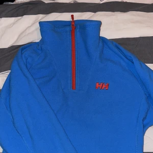 Helly Hansen  - Fleece i jättebra skick! 