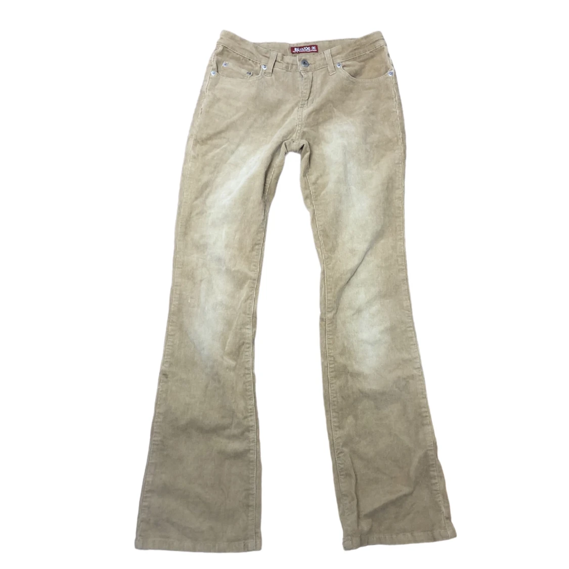 Manchester jeans - 90