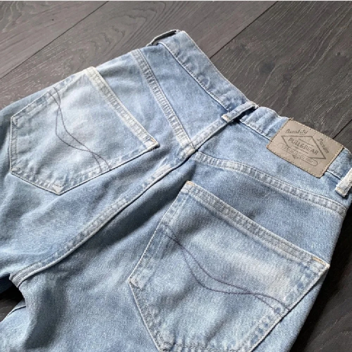 Jeans  - 90