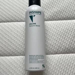 Volume produkt - Aldrig använd! Aldrig kommit till användning! Pris går att diskutera vid snabb affär