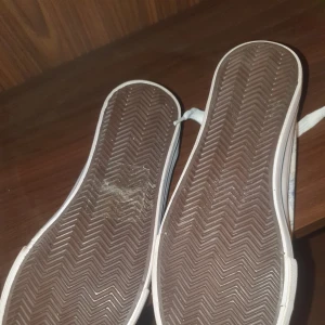 Harry potter skor - Endast testade. Stl eu 38