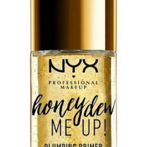 Nyx primer oanvänd - Nyx primer lite använd ca 1/5. Köpt för 299kr säljer för 200kr🫶🏻