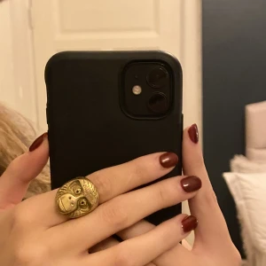 Cool apring - Jätte cool apring❤️❤️jätte cool och passar till allt