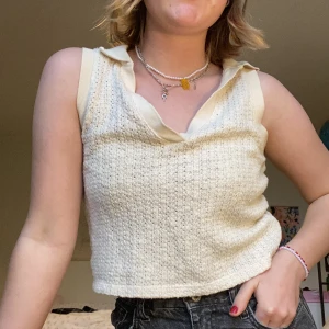 Linne - Populära linnet från stradivarius! Finns ett svart-vitt också!’