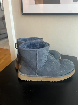 Uggs - Uggs
