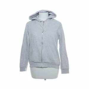 Kofta - Fin kofta använd ett par gånger säljer för att jag använder aldrig den 🥰