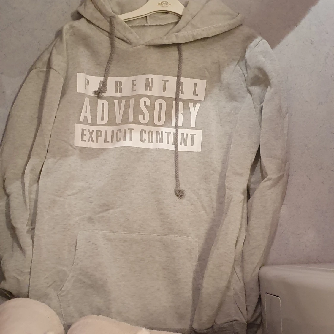 Super unik y2k tröja - 90