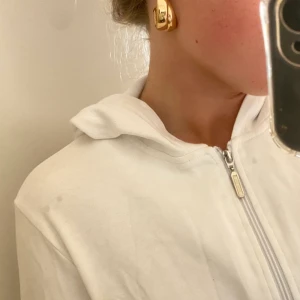 Vintage sip tröja  - Vintage street one jacket. 