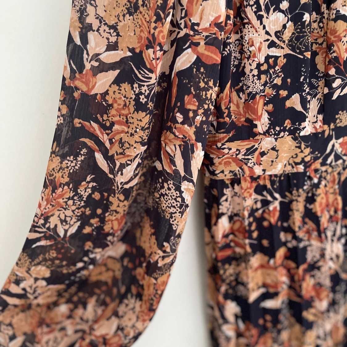 Finklänning från STOCKH LM - 91