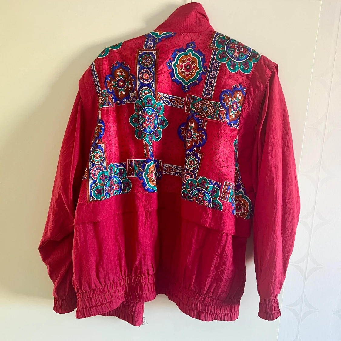 Vintage Cabazon jacka storlek L - 91