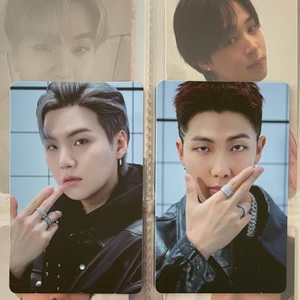 VILL SÄLJA - proof standard pcs 20 kr styck + frakt (13 kr)  skriv om intresserad att köpa :)