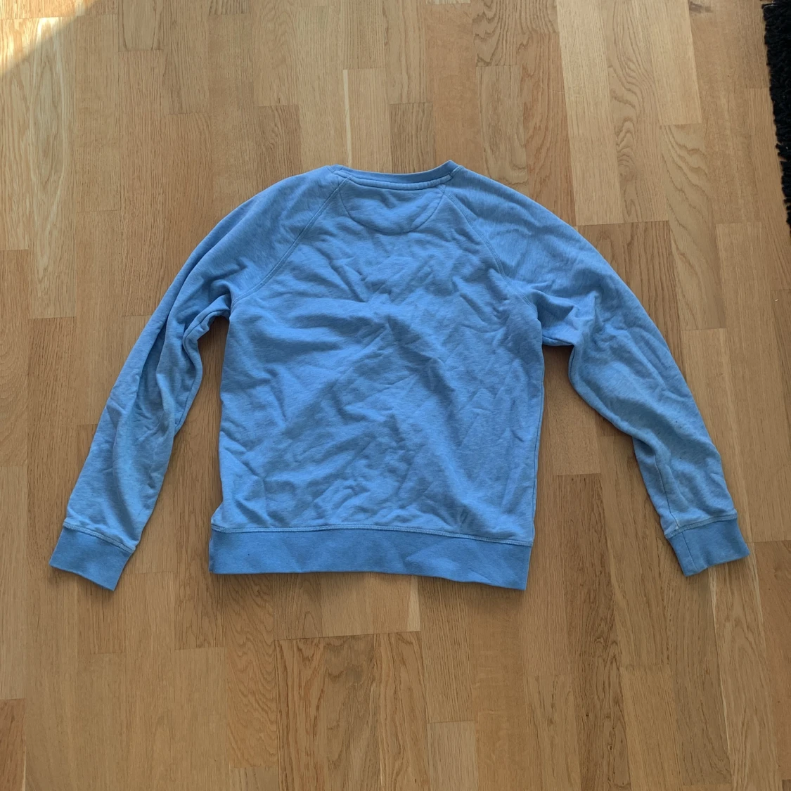 Gant tröja strl 170cm/15år - 90