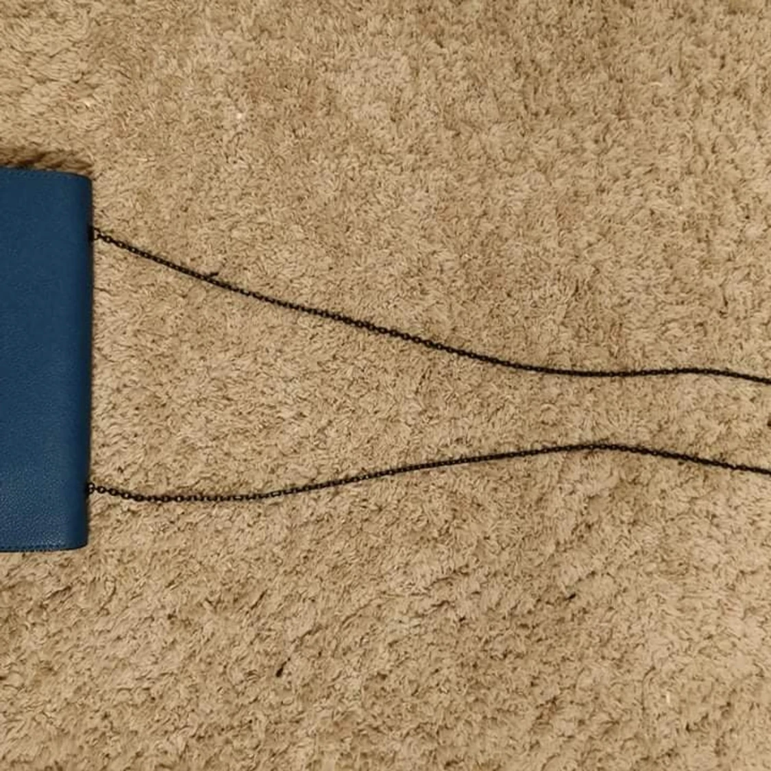 Charles and keith bag - 90