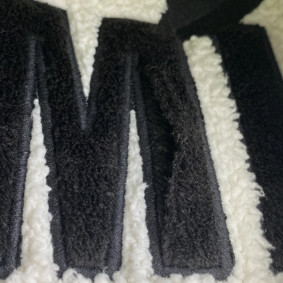 Mickey mouse mjukisset - 91