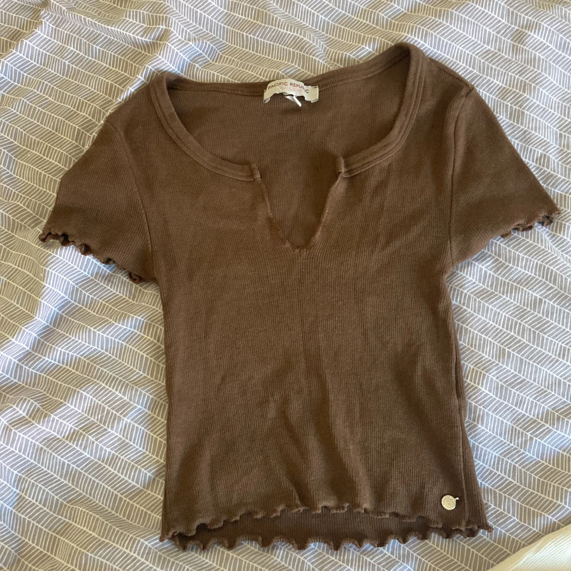 Matchande söta toppar - 90