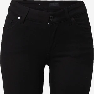 Jeans från tiger of sweden - Jättesnygga jeans från tiger of sweden i modellen Kelly, som tyvärr inte kommer till användning längre, jättefint skick, köparen står för frakt 