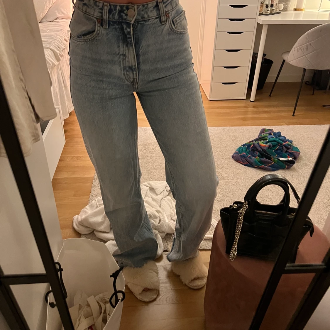 Jeans - 91