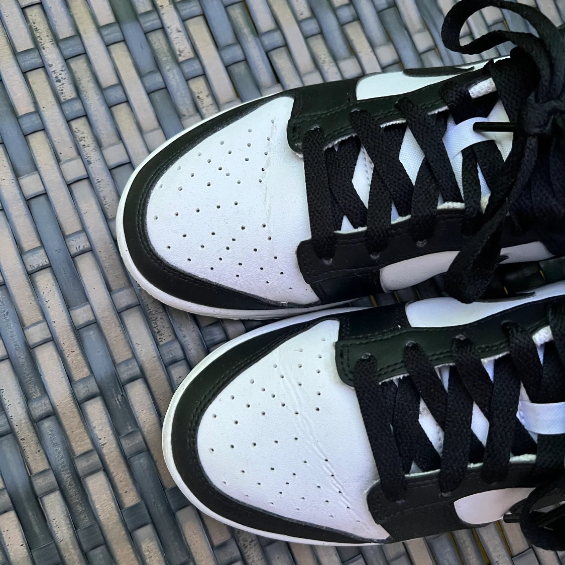 Nike Dunk Low Next Nature, 38 - 90