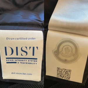 Moncler cardigan  - Stl small