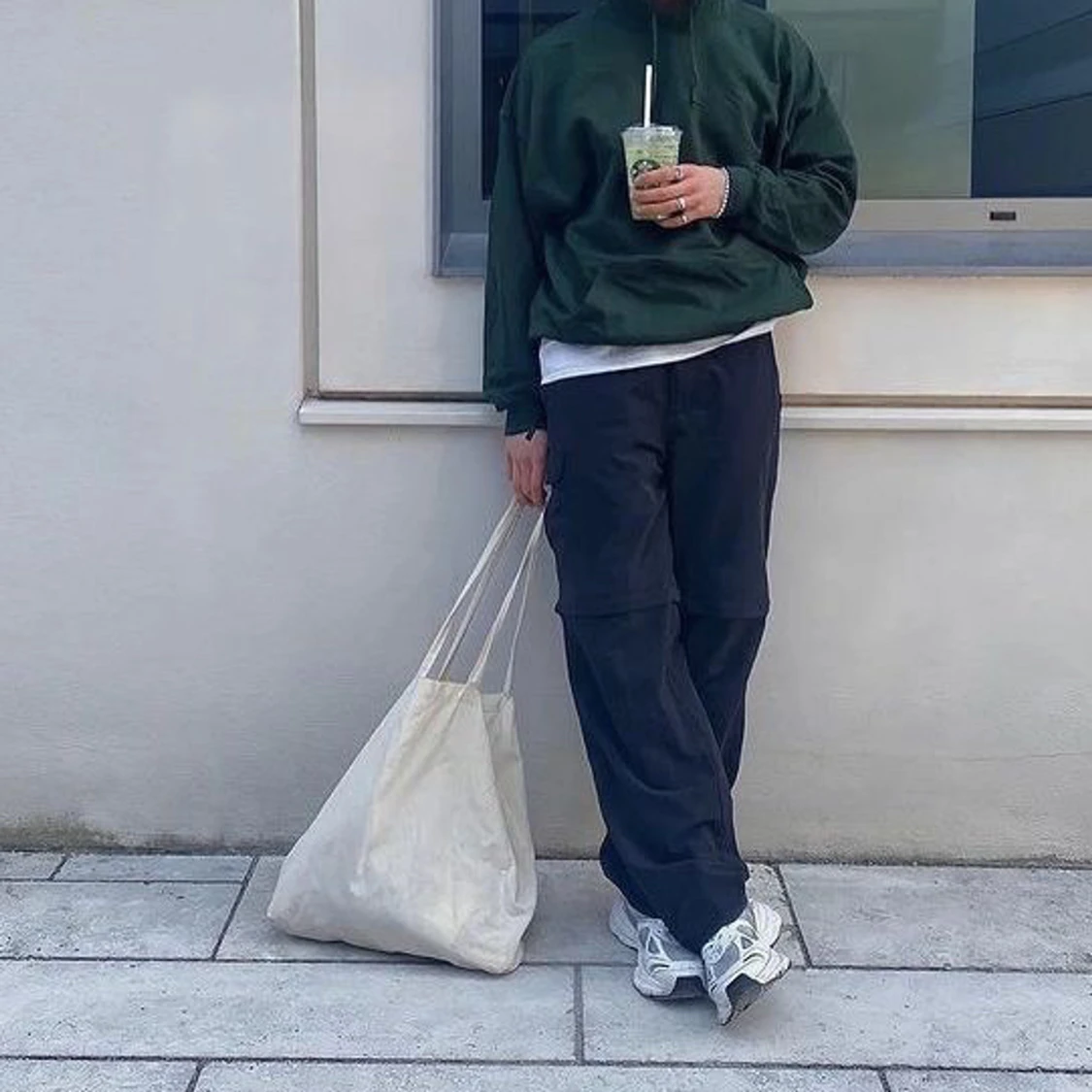 New balance 530, stl 46.5 - 91