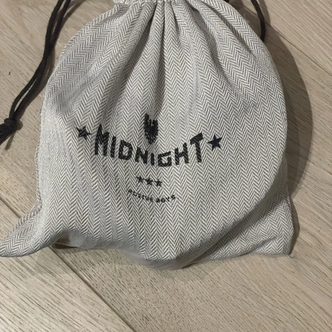 Tuttolone bälte  - 91