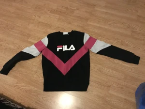 Fila  - Nyskick 