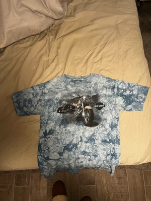 Harley Davidson Vintage - Snygg tröja, vintage