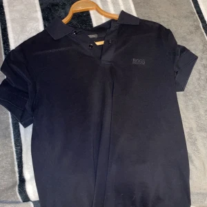 Hugo boss - Hugo boss piké 