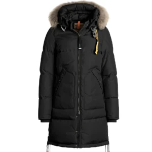 Parajumper longbear xs/s - Bra skick på jackan, välbehållen  Bilder skickas på förfrågan