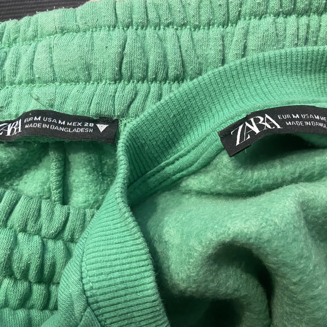 Mjukis-set från Zara - 91