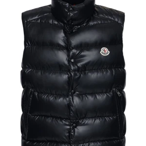 Moncler  - Skön typ, Varm som fan,