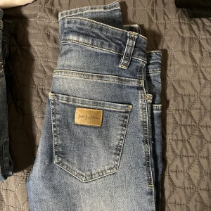 Just Junkies jeans - Storlek 30