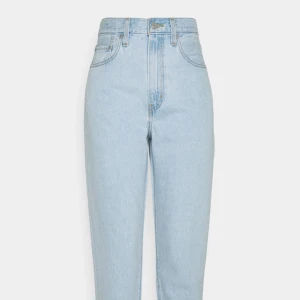 Levis jeans high loose taper 26/29  - Färg Love is Love   Oanvänd utan labes Nypris 1349