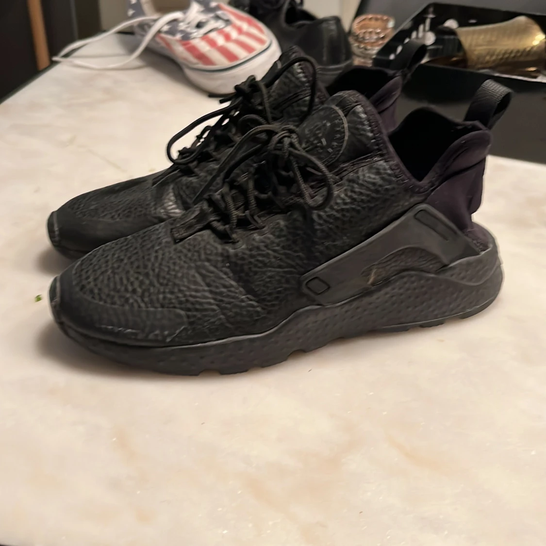 Nike Huarache 37,5 - 91