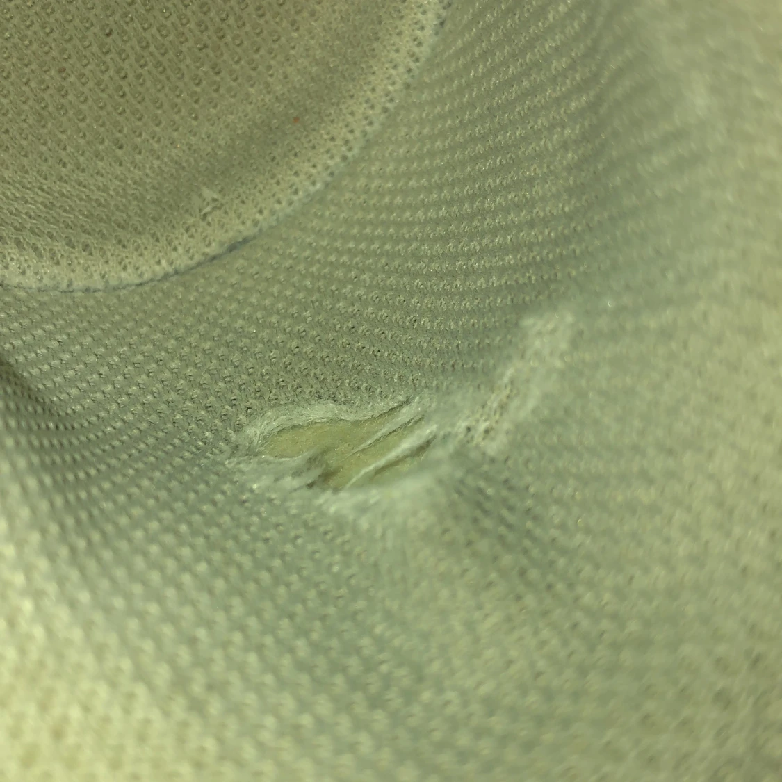 Nike air force 1 - 91