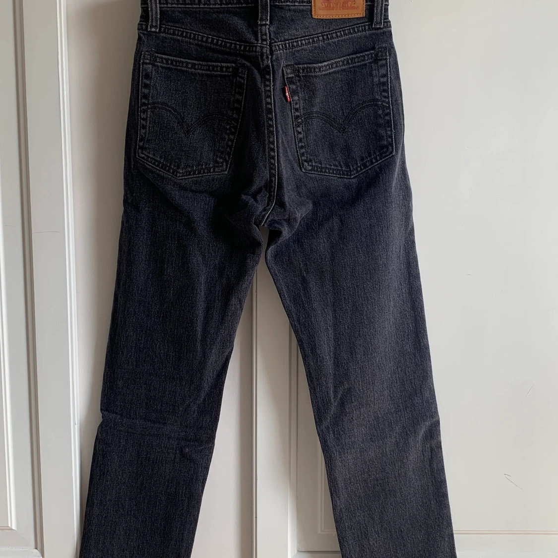 Levis jeans - 90