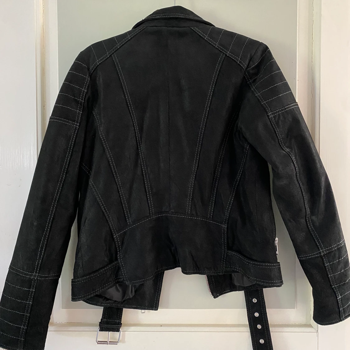 Jofama mockajacka - 90