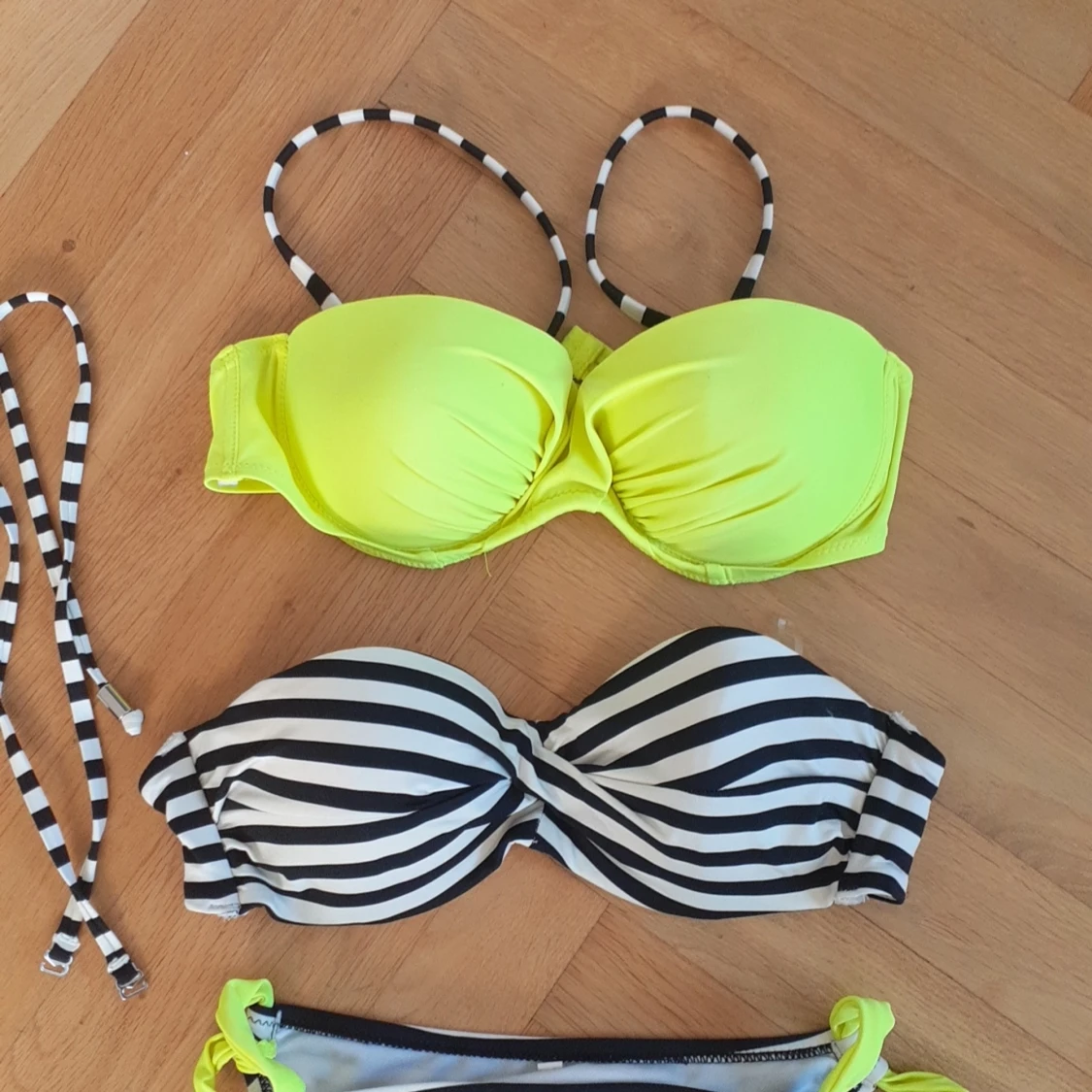 Bikini set - 91