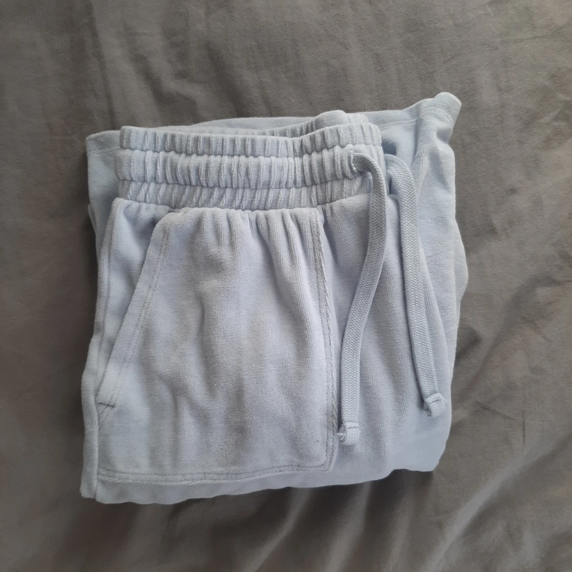 CUBUS- mysbyxor    Stl- 158/164