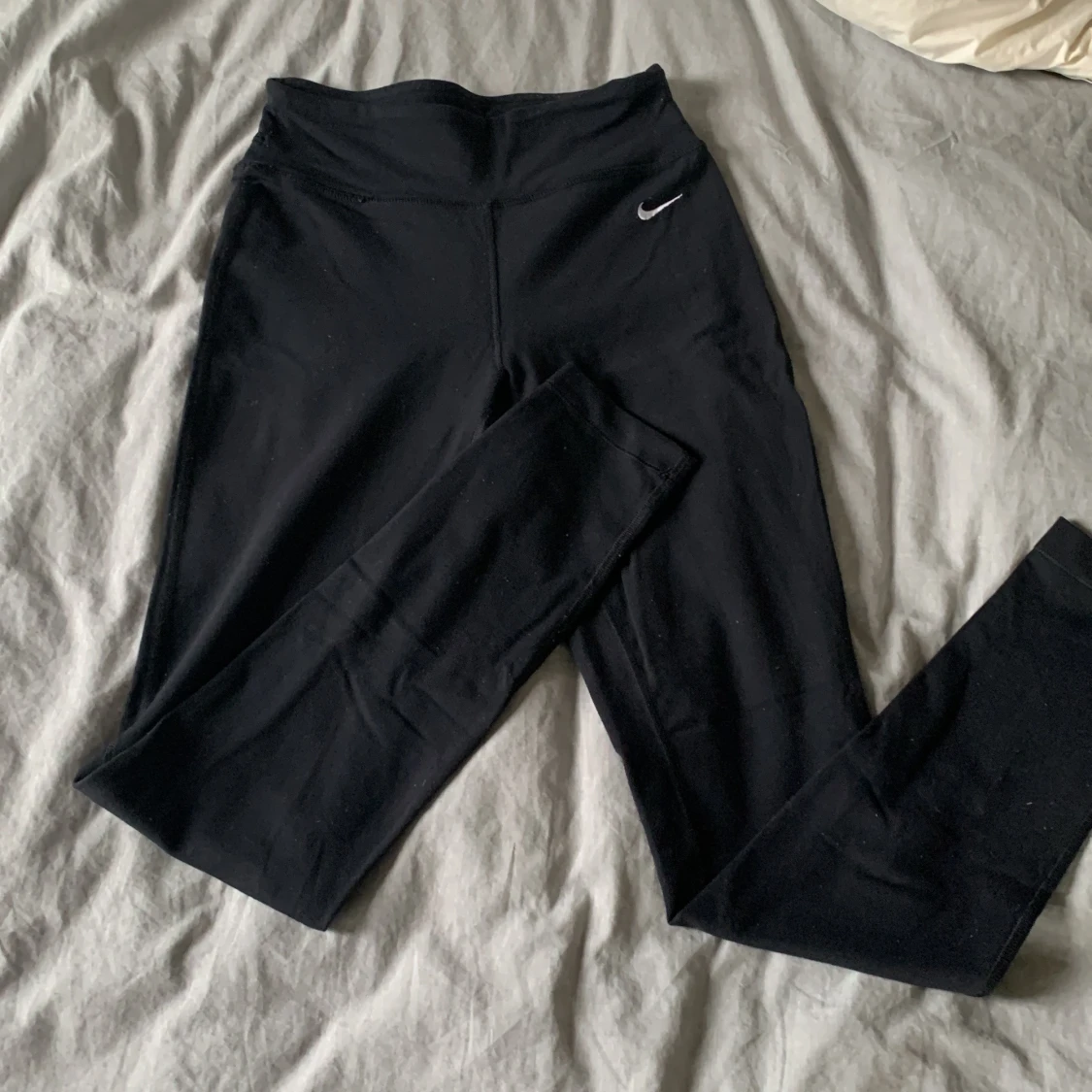 Nike tights - 90