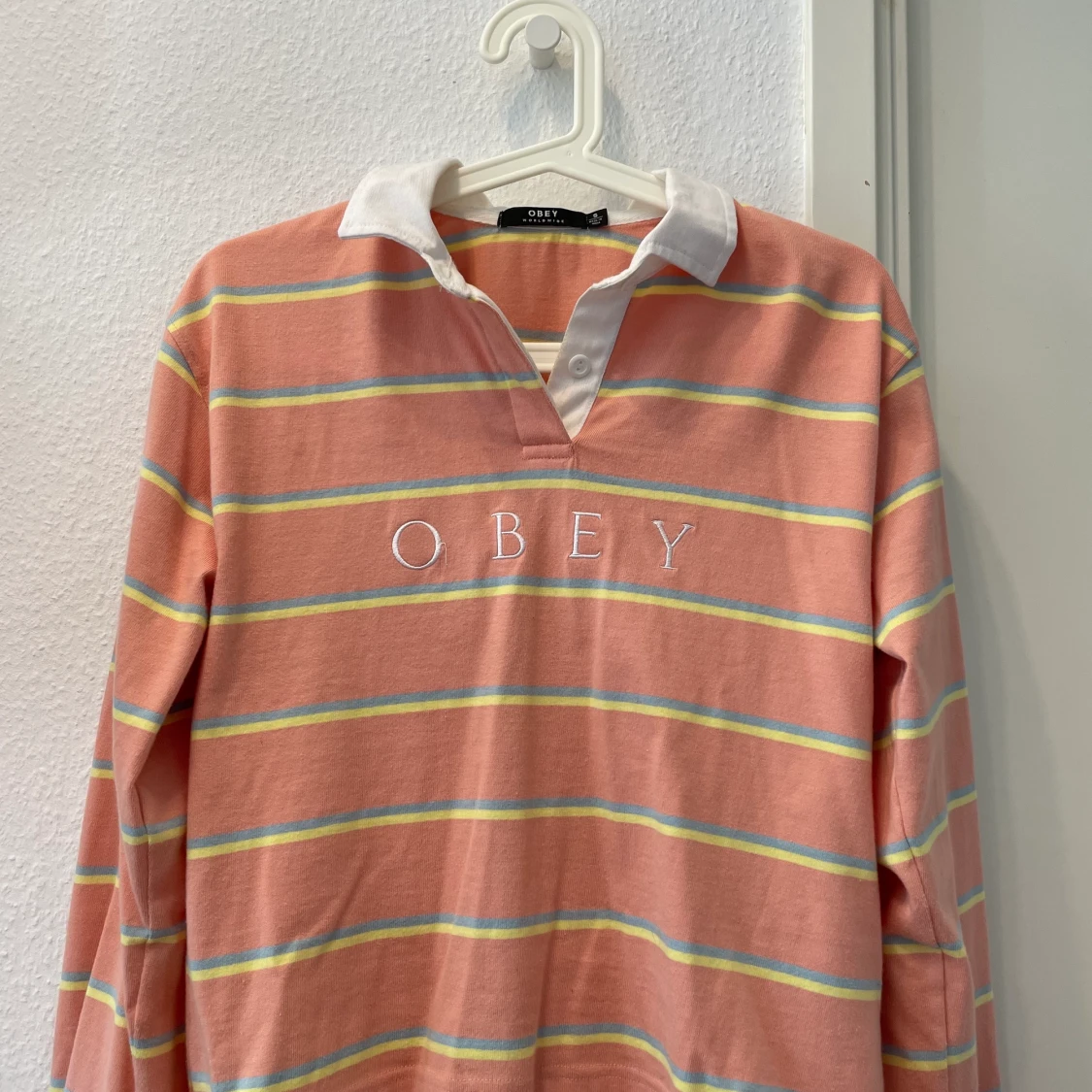 Obey Sweatshirt - 90